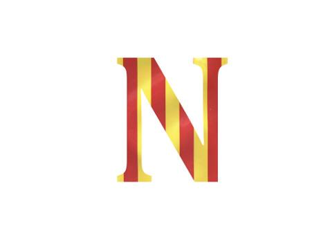 Logo_N.jpg